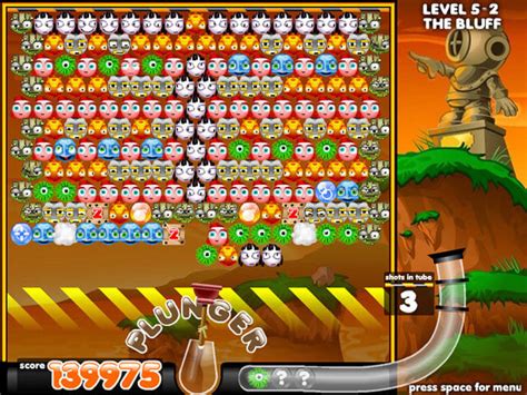 msn games free online|MSN Games.